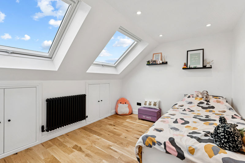 Photo 11- click for photo gallery